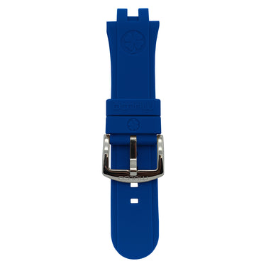 Strap-4721-043-Strap-Mulco-Watches