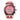 Strap-4721-633-Strap-Mulco-Watches
