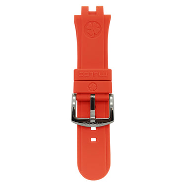 Strap-4721-633-Strap-Mulco-Watches