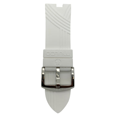 Strap-4822-011-Strap-Mulco-Watches