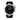 Strap-4822-021-Strap-Mulco-Watches