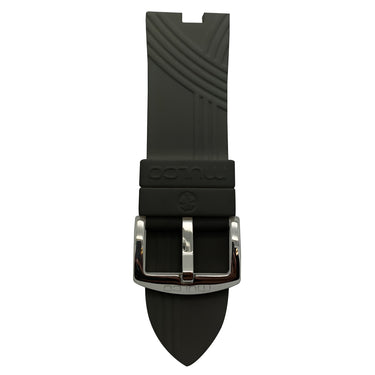Strap-4822-021-Strap-Mulco-Watches