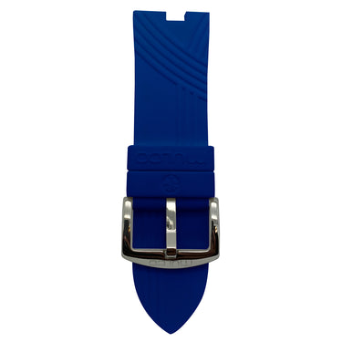 Strap-4822-041-Strap-Mulco-Watches