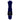 Strap-4828-043-Strap-Mulco-Watches