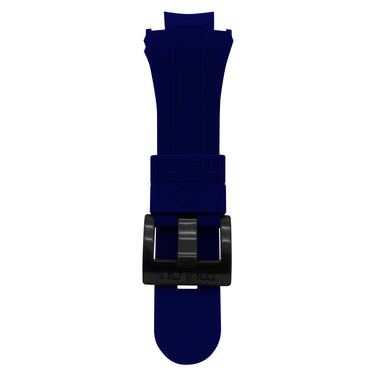 Strap-4828-043-Strap-Mulco-Watches