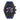Strap-4828-043-Strap-Mulco-Watches