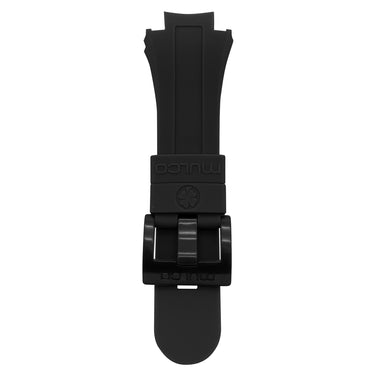Strap-4828-022-Strap-Mulco-Watches