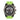 Strap-4828-715-Strap-Mulco-Watches