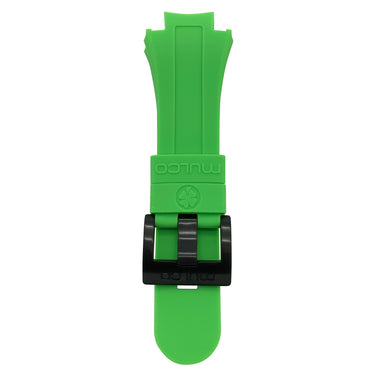 Strap-4828-715-Strap-Mulco-Watches