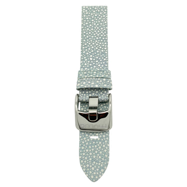 Strap-4833-013-Strap-Mulco-Watches