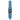 Strap-4833-015-Strap-Mulco-Watches