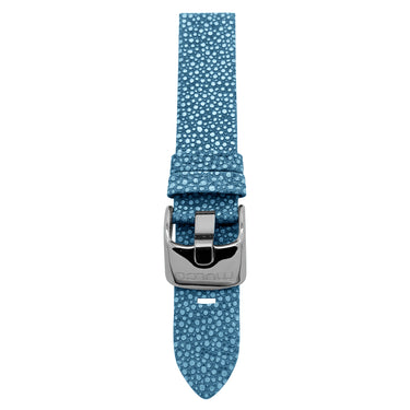 Strap-4833-015-Strap-Mulco-Watches