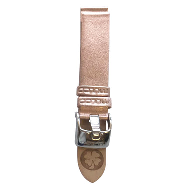 Strap-4833-131-Strap-Mulco-Watches