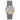 Strap-4833-223-Strap-Mulco-Watches
