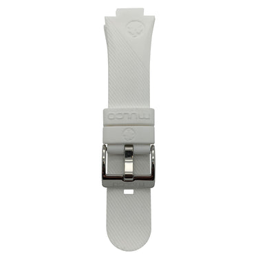 Strap-4977-013-Strap-Mulco-Watches