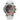 Strap-4977-013-Strap-Mulco-Watches