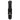 Strap-4977-023-Strap-Mulco-Watches