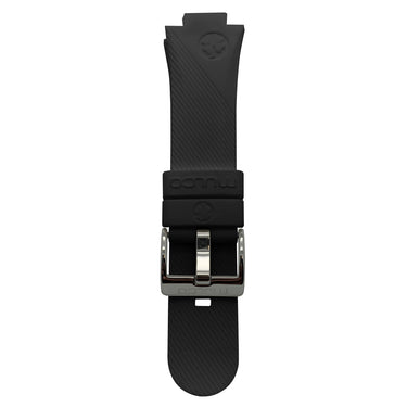 Strap-4977-023-Strap-Mulco-Watches