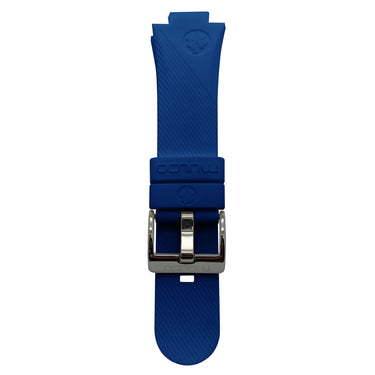 Strap-4977-043-Strap-Mulco-Watches