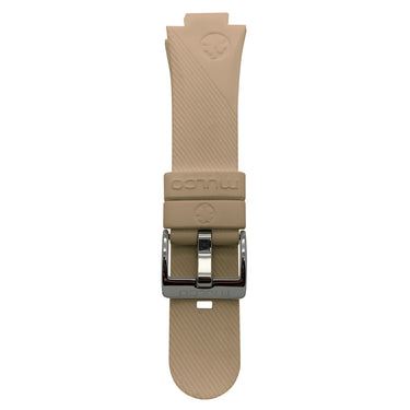 Strap-4977-113-Strap-Mulco-Watches