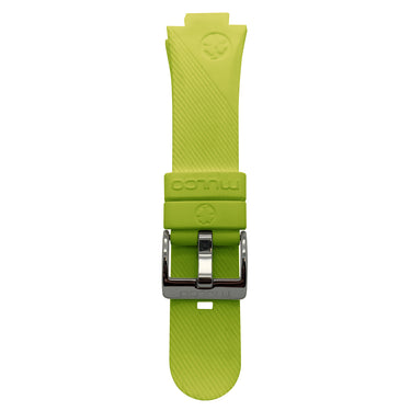 Strap-4977-493-Strap-Mulco-Watches