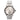 Strap-5003-011-Strap-Mulco-Watches