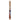 Strap-5003-023