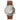 Strap-5046-015-Strap-Mulco-Watches