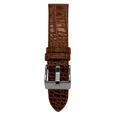 Strap-5047-015-Strap-Mulco-Watches