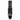 Strap-5047-023-Strap-Mulco-Watches