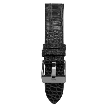 Strap-5047-023-Strap-Mulco-Watches