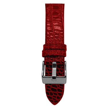 Strap-5046-033-Strap-Mulco-Watches