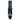 Strap-5047-043-Strap-Mulco-Watches