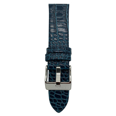 Strap-5047-043-Strap-Mulco-Watches
