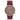 Strap-5047-033-Strap-Mulco-Watches