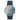 Strap-5047-043-Strap-Mulco-Watches