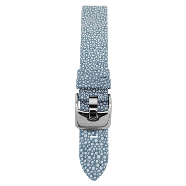 Strap-5049-013-Strap-Mulco-Watches