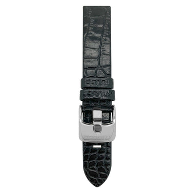 Strap-5049-025-Strap-Mulco-Watches