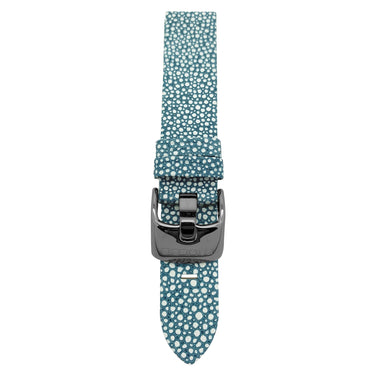 Strap-5049-041-Strap-Mulco-Watches