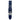 Strap-5049-043-Strap-Mulco-Watches
