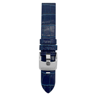 Strap-5049-043-Strap-Mulco-Watches