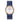 Strap-5049-043-Strap-Mulco-Watches