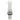 Strap-3741-013-Strap-Mulco-Watches