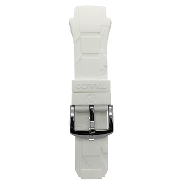 Strap-3741-013-Strap-Mulco-Watches