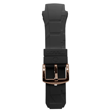 Strap-3741-025-Strap-Mulco-Watches