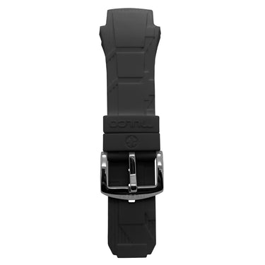 Strap-3741-027-Strap-Mulco-Watches