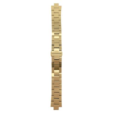 Strap-5191-122-Strap-Mulco-Watches