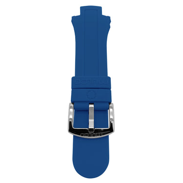 Strap-5249-043-Strap-Mulco-Watches