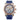 Strap-5249-043-Strap-Mulco-Watches
