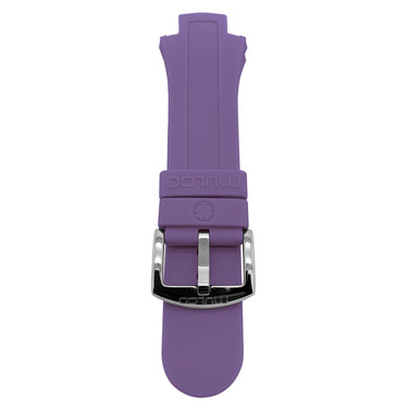 Strap-5249-063-Strap-Mulco-Watches